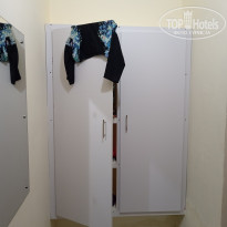 фото из отзыва ID 2647548