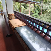 фото из отзыва ID 2647548