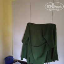 фото из отзыва ID 2647548