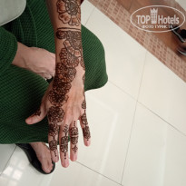 фото из отзыва ID 2647548