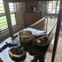 фото из отзыва ID 2647548