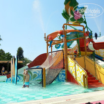 фото из отзыва ID 2647555