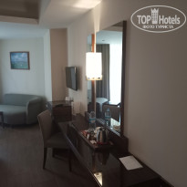 фото из отзыва ID 2647555