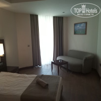 фото из отзыва ID 2647555