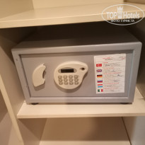 фото из отзыва ID 2647555