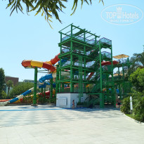 фото из отзыва ID 2647555