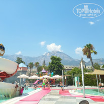 фото из отзыва ID 2647555