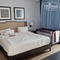 фото из отзыва ID 2647567