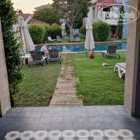 фото из отзыва ID 2647567