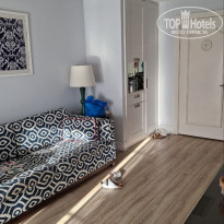 фото из отзыва ID 2647567