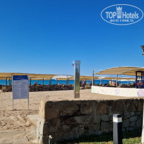 фото из отзыва ID 2647567