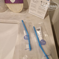 фото из отзыва ID 2647567