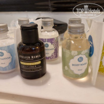 фото из отзыва ID 2647567