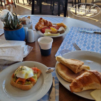 фото из отзыва ID 2647567