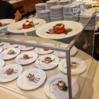 фото из отзыва ID 2647567