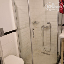 фото из отзыва ID 2647567