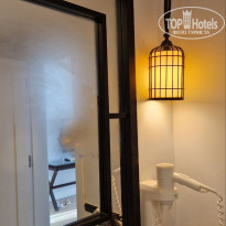 фото из отзыва ID 2647567