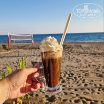 фото из отзыва ID 2647567