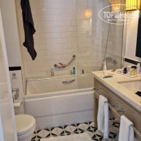 фото из отзыва ID 2647567