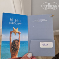 фото из отзыва ID 2647567