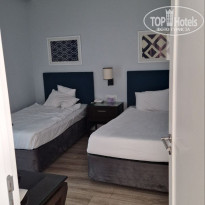 фото из отзыва ID 2647567