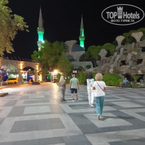 фото из отзыва ID 2646124