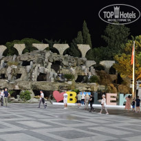 фото из отзыва ID 2646124