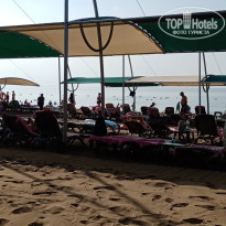 фото из отзыва ID 2646124