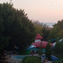 фото из отзыва ID 2646124