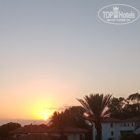 фото из отзыва ID 2646124