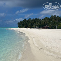 фото из отзыва ID 2647584