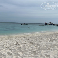 фото из отзыва ID 2647584