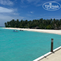 фото из отзыва ID 2647584