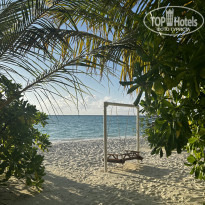 фото из отзыва ID 2647584