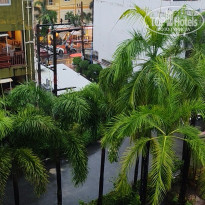 фото из отзыва ID 2647603