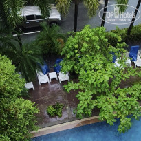 фото из отзыва ID 2647603