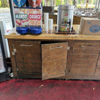 фото из отзыва ID 2647609