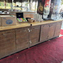 фото из отзыва ID 2647609