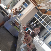 фото из отзыва ID 2647630