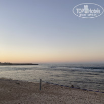 фото из отзыва ID 2647630