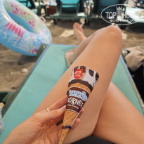 фото из отзыва ID 2647668