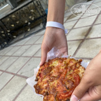 фото из отзыва ID 2647680