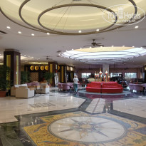 фото из отзыва ID 2646124