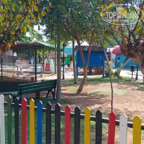 фото из отзыва ID 2646124