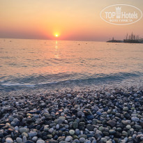 фото из отзыва ID 2647700