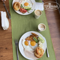 фото из отзыва ID 2647707