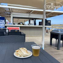 фото из отзыва ID 2647707