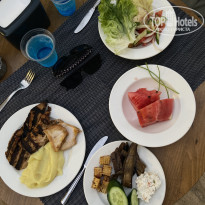 фото из отзыва ID 2647707