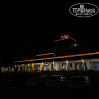 фото из отзыва ID 2647707