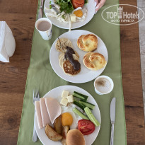 фото из отзыва ID 2647707